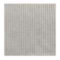 Hotsale Custom Design Polyester Fabric Rib Knit Fabrics